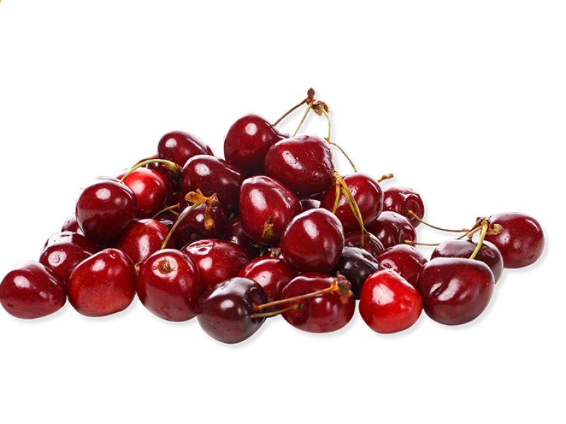 Cherry_Spain_FCHER03