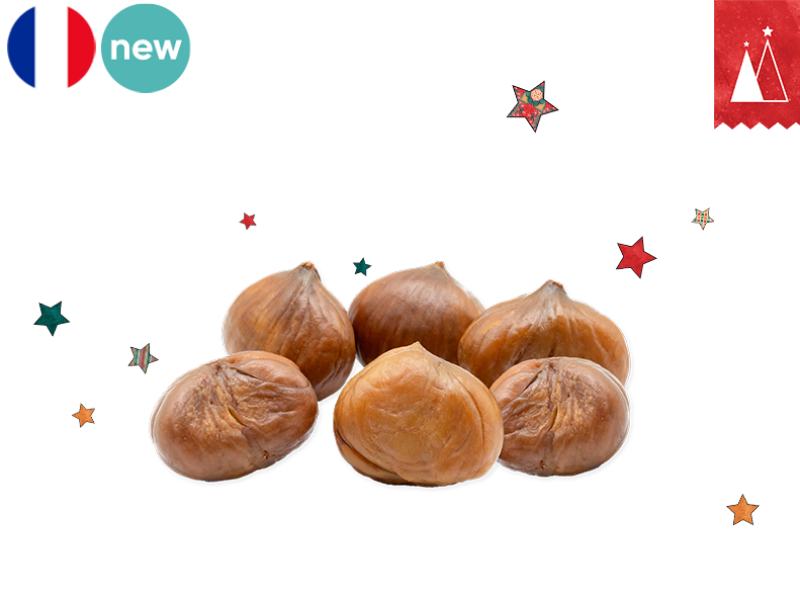 Chestnuts_France_Cooked_FCHES03