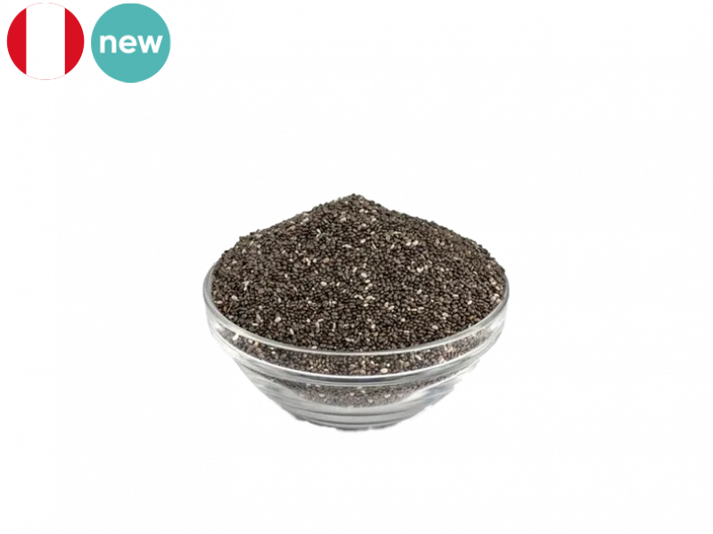 Chia_Seeds_from_Peru_Organic_FCHIA01