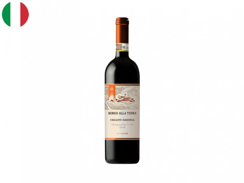 Chianti_Riserva_2019_Borgo_Alla_Terra_Geografico_WREDX137