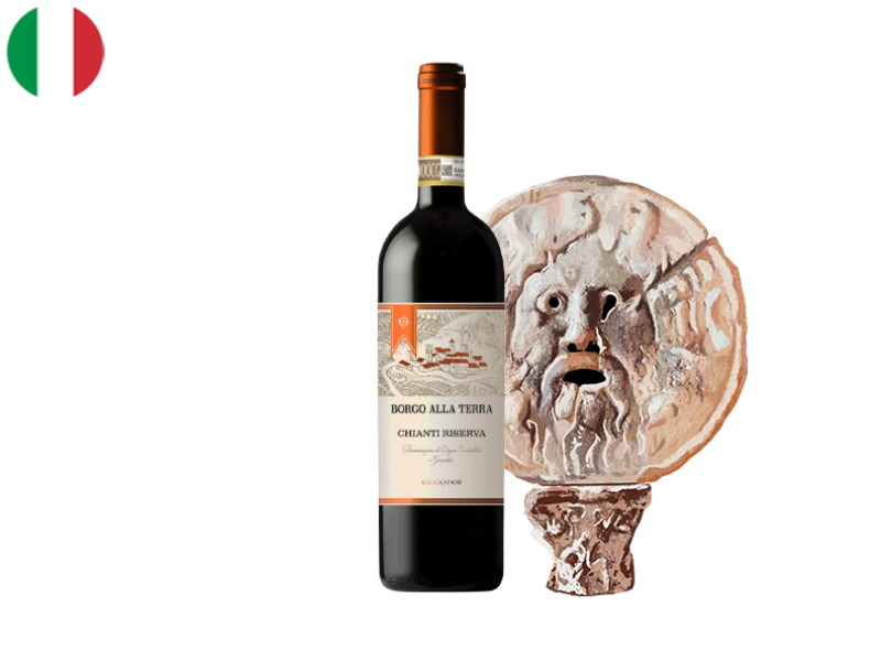 Chianti_Riserva_2019_Borgo_Alla_Terra_Geografico_WREDX137