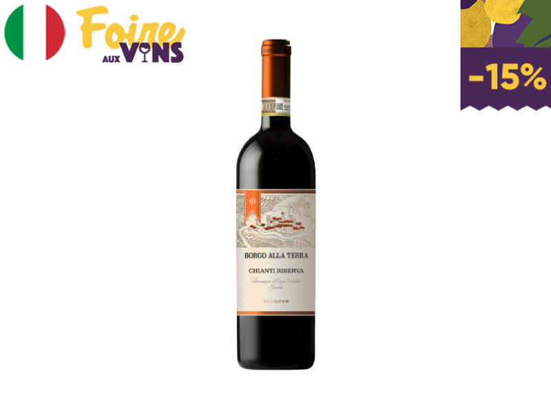 Chianti_Riserva_2019_Borgo_Alla_Terra_Geografico_WREDX137