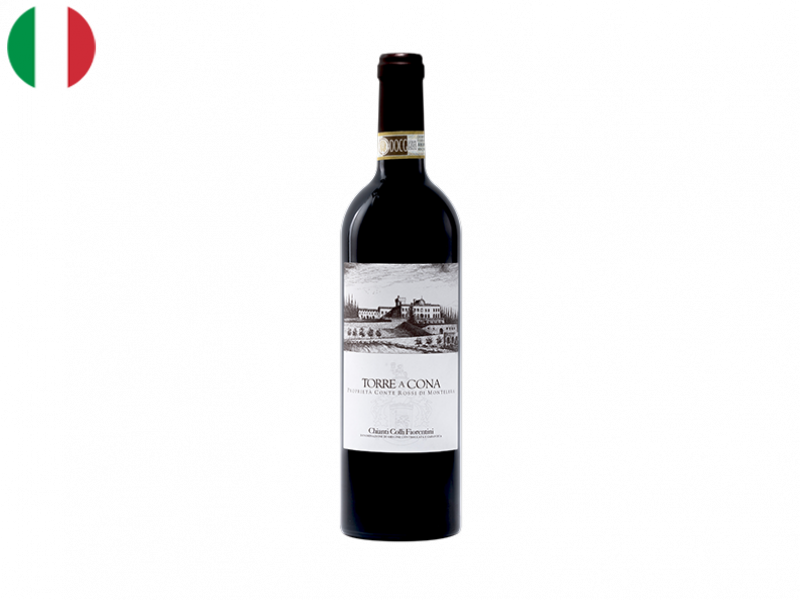 Chianti_Torre_A_Cona_WREDX22