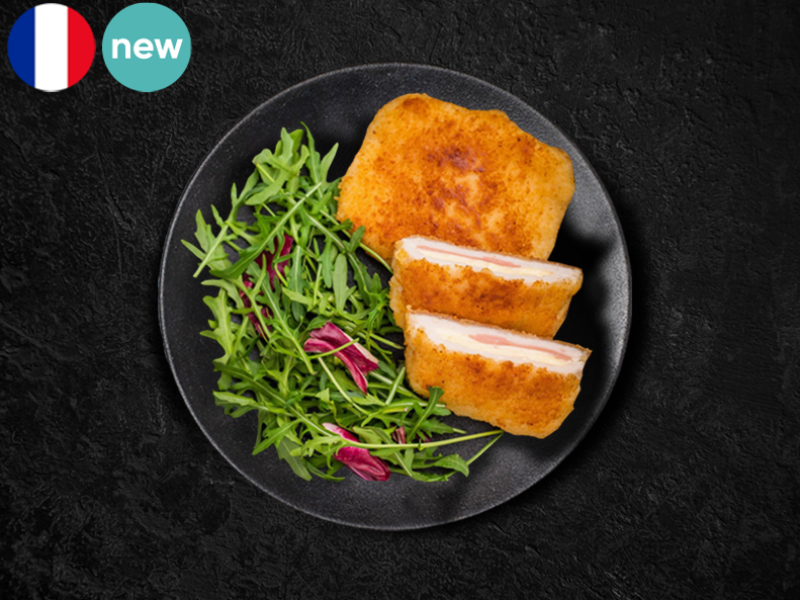 Chicken Cordon_Bleu_with_Emmental_Cheese 2_MCORD02