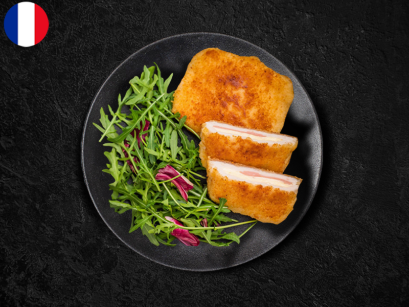 Chicken Cordon_Bleu_with_Emmental_Cheese 2_MCORD02