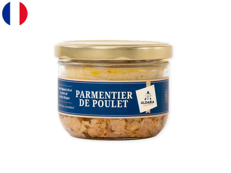 Chicken_Baserri_Parmentier_MCHIC05