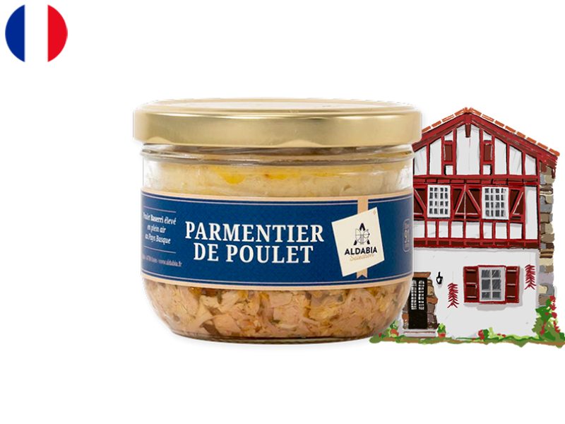 Chicken_Baserri_Parmentier_MCHIC05