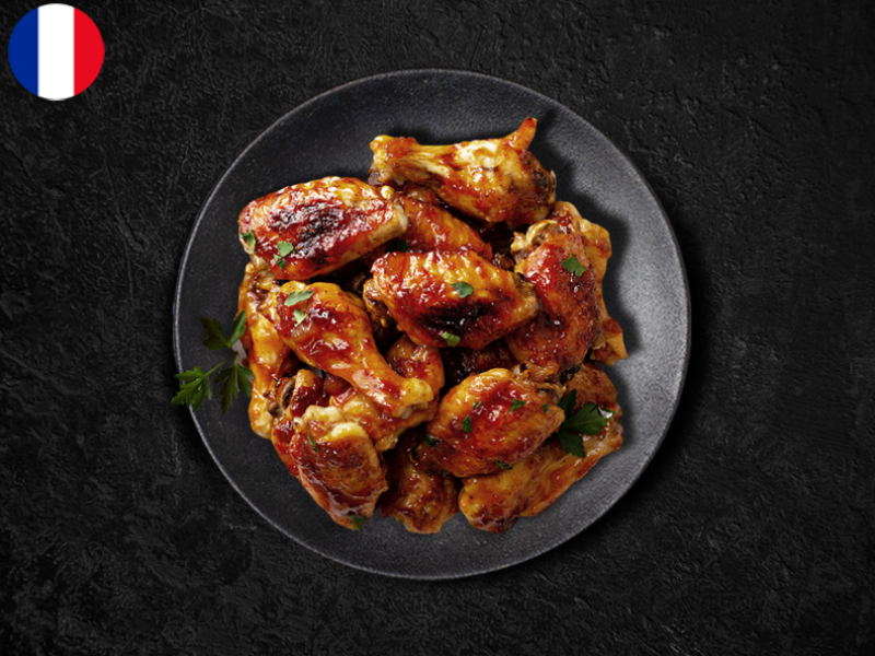 Chicken_Wings_Andalusian_Marinade_MCHIC12