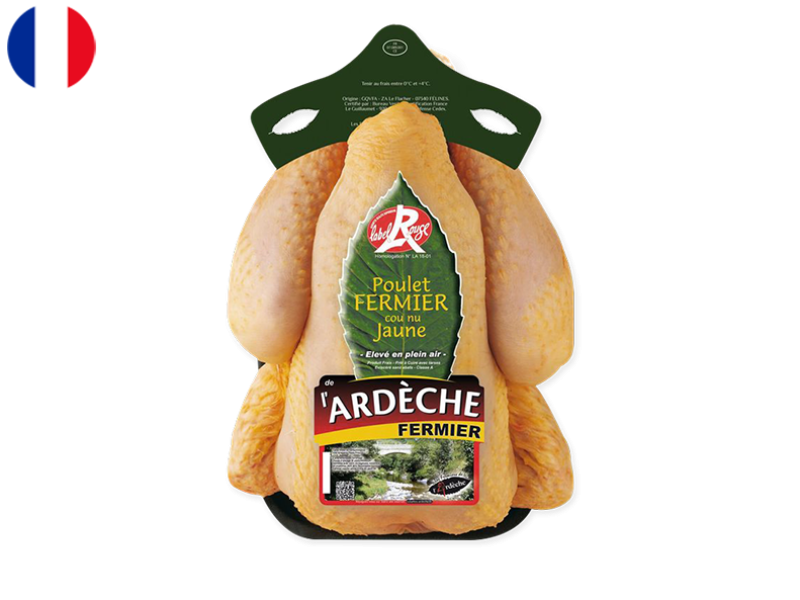 Chicken_Yellow_Farm_Free_Range_Ardeche_(Chilled)_MCHIC10
