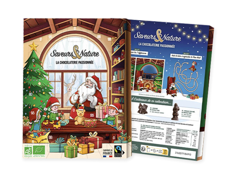 Chocolate_Advent_Calendar_Saveurs_Nature (Organic)_PCALE04