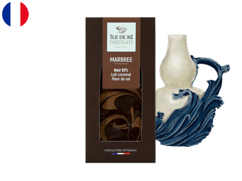 Chocolate_Bar_Dark_with_Milk_Caramel_Chocolate_and_Salt_OCHOC21