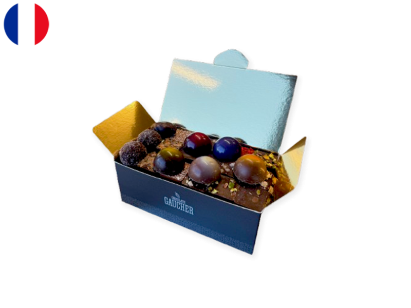 Chocolate_Box_Premium_Selection_OCHOC34