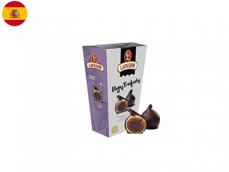 Chocolate_Dipped_Figs_OFIGS01