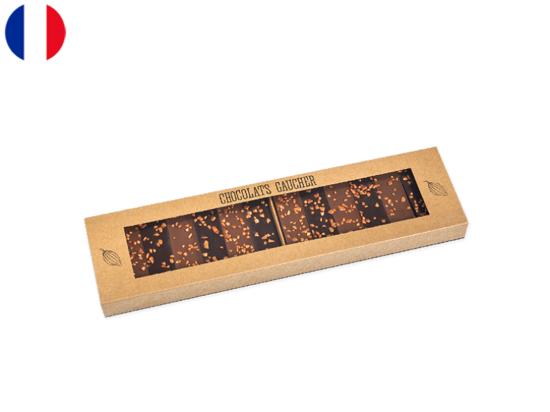 Chocolate_Hazel_Bliss_Bars_Duo_Delight_OCHOC31 (1)