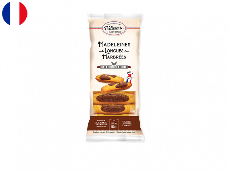Chocolate_Marbled_Madeleines_OMADE01
