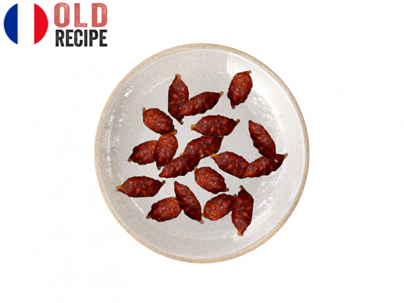 Chorizo_Grignotons_MGRIG02 (1)