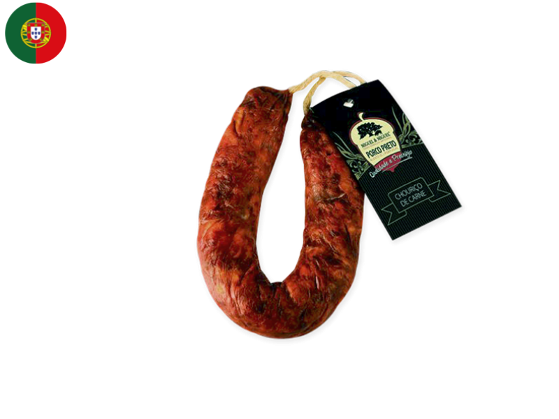 Chorizo_with_Black_Pork_MCHOU02