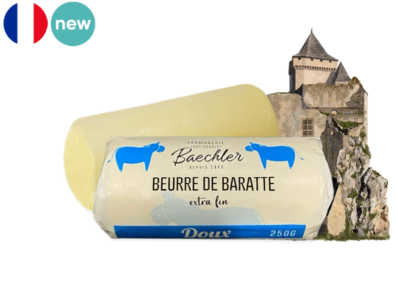 Churned_Butter_Unsalted_DBUTT09