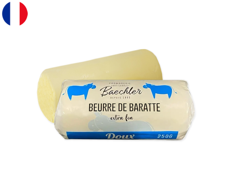 Churned_Butter_Unsalted_DBUTT09