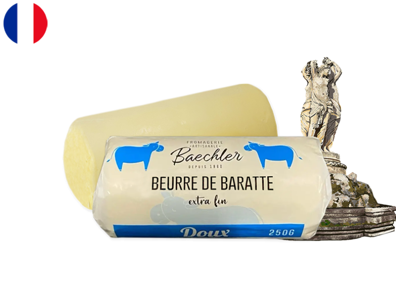 Churned_Butter_Unsalted_DBUTT09