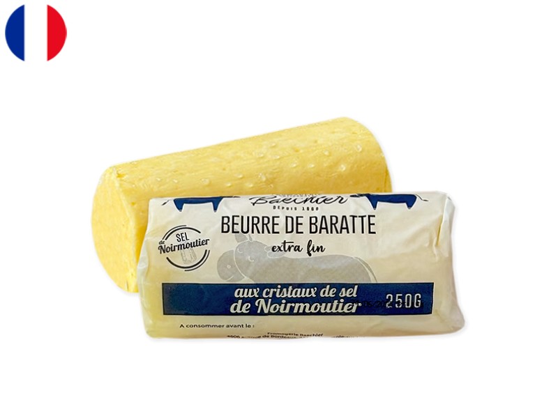 Churned_Butter_with_Noirmoutiers_Salt_Crystals_DBUTT10