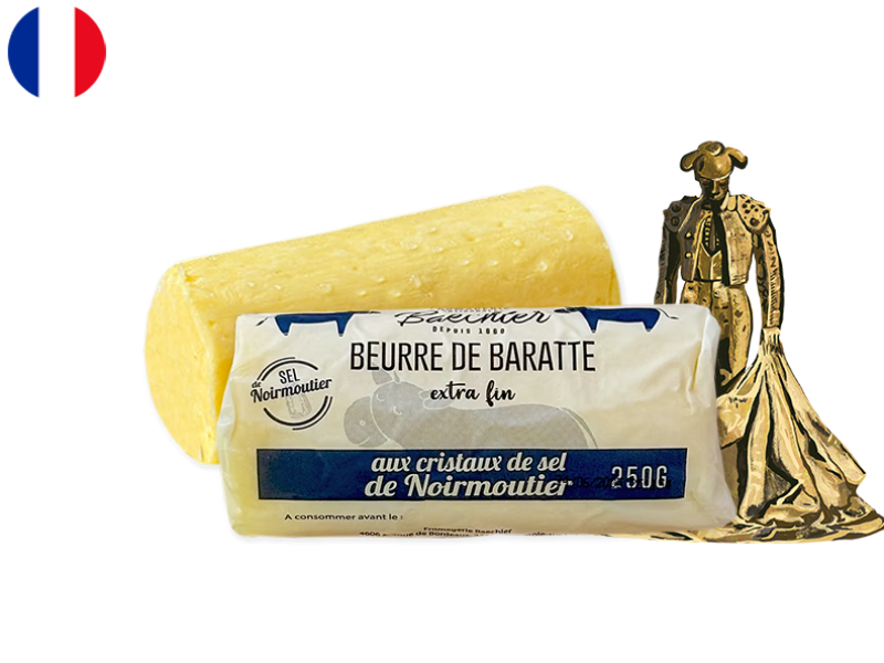 Churned_Butter_with_Noirmoutiers_Salt_Crystals_DBUTT10
