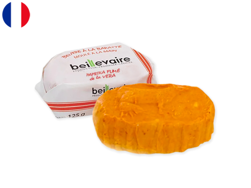 Churned_Butter_with_smoked_paprika_de_la_vera_DBUTT07 (1)