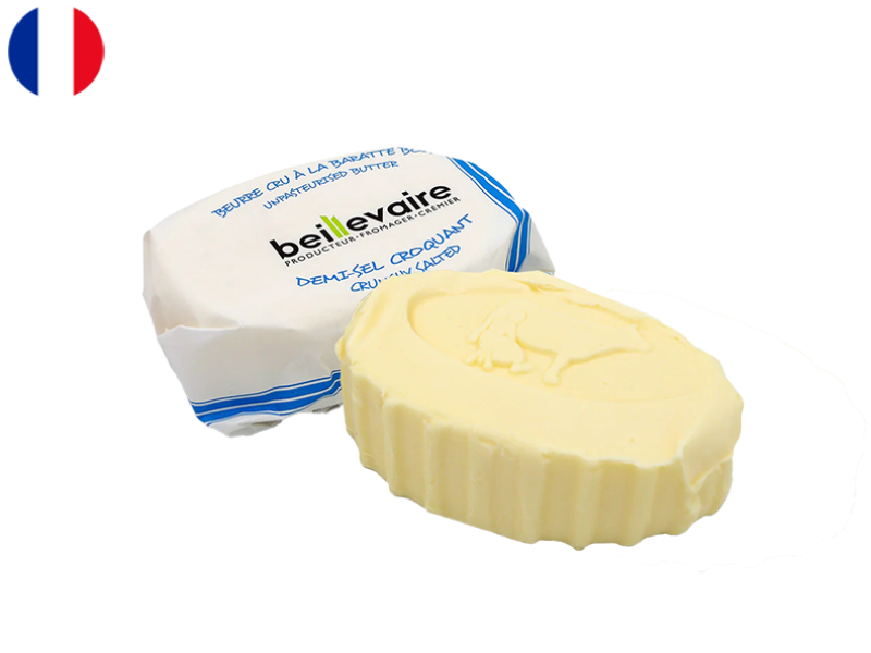 Churned_butter_raw_milk_Crunchy_salted_DBUTT06