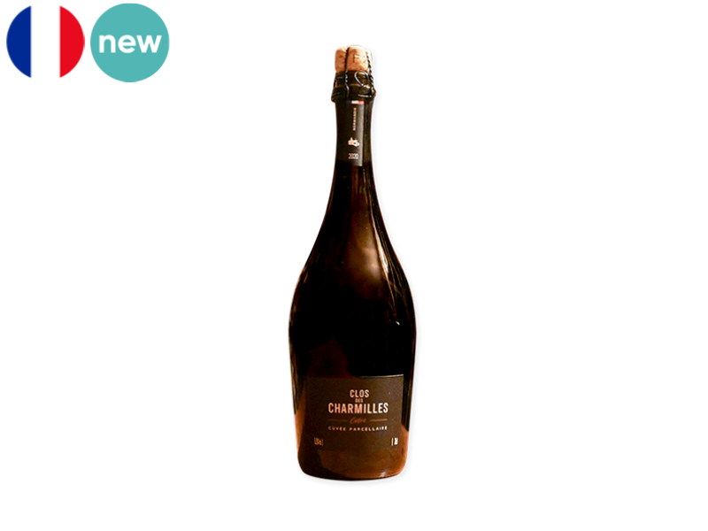 Cider_Cuvée_Parcellaire_Clos_des_Charmilles_WCIDE15