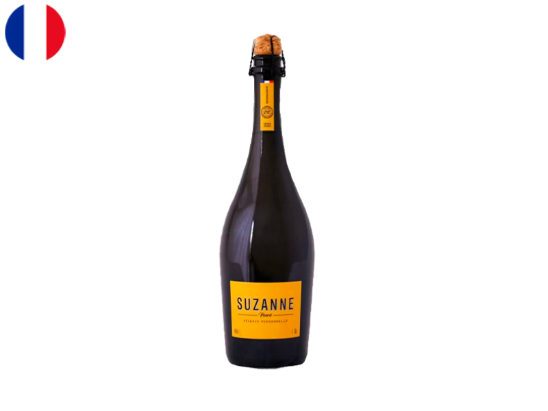 Cidre_Suzanne_Clos_des_Charmilles_WCIDE13