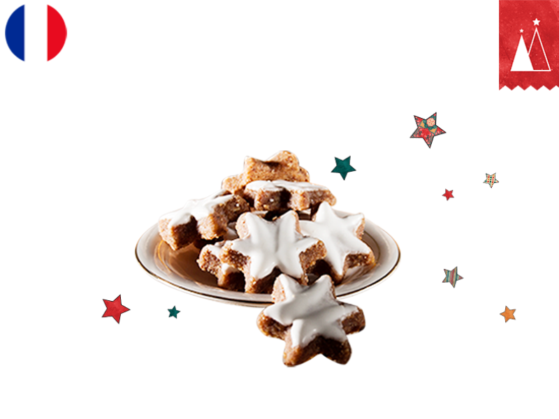 Cinnamon_stars_Bredele_OSTAR01