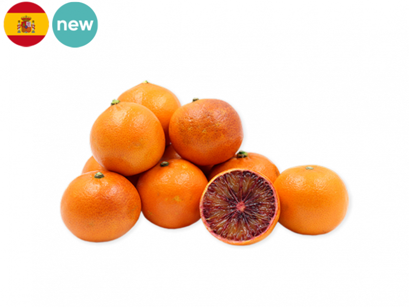 Clementine_Ruby_from_Spain_(Organic)_FCLEM13