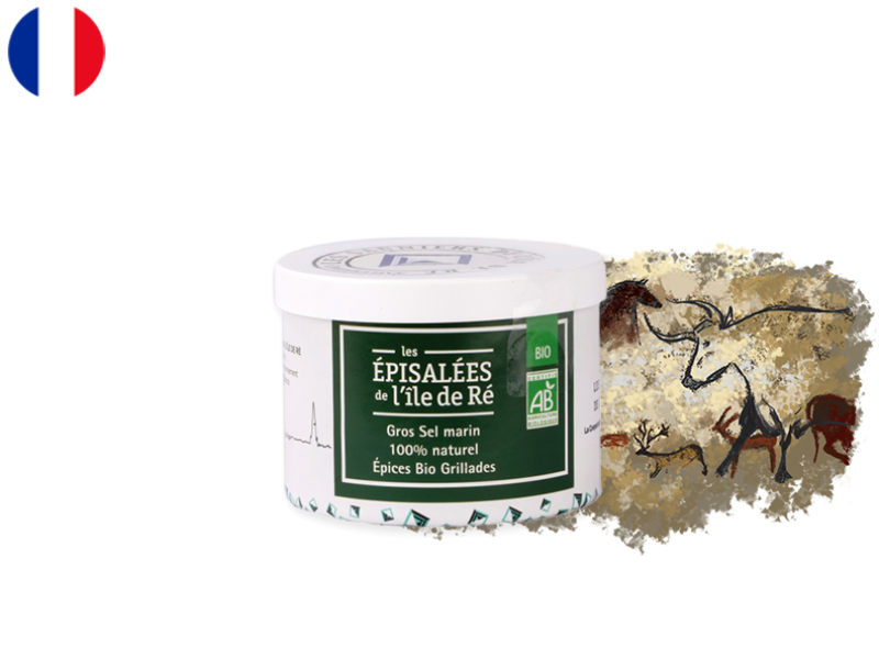 Coarse_Salt_with_Organic_Spices_Special_for_Grilling_OSALT02