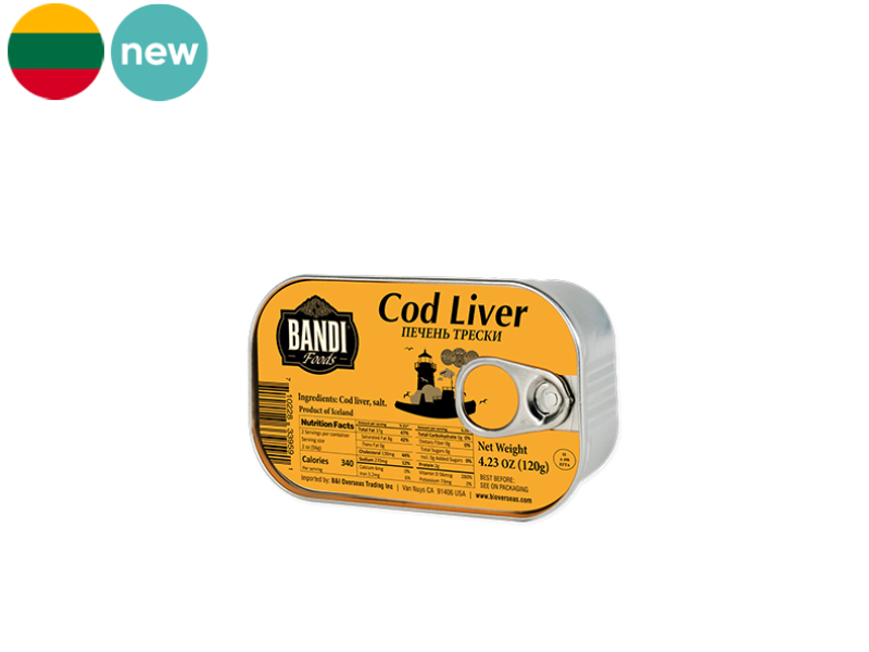 Cod_Liver_SCODL02