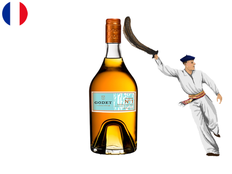 Cognac_Godet_No_1_WCOGN06