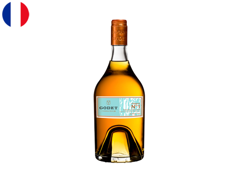 Cognac_Godet_No_1_WCOGN06