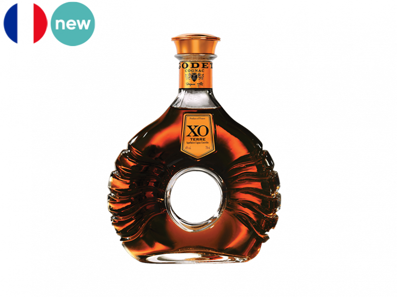 Cognac_Godet_xo_Terre_WCOGN07
