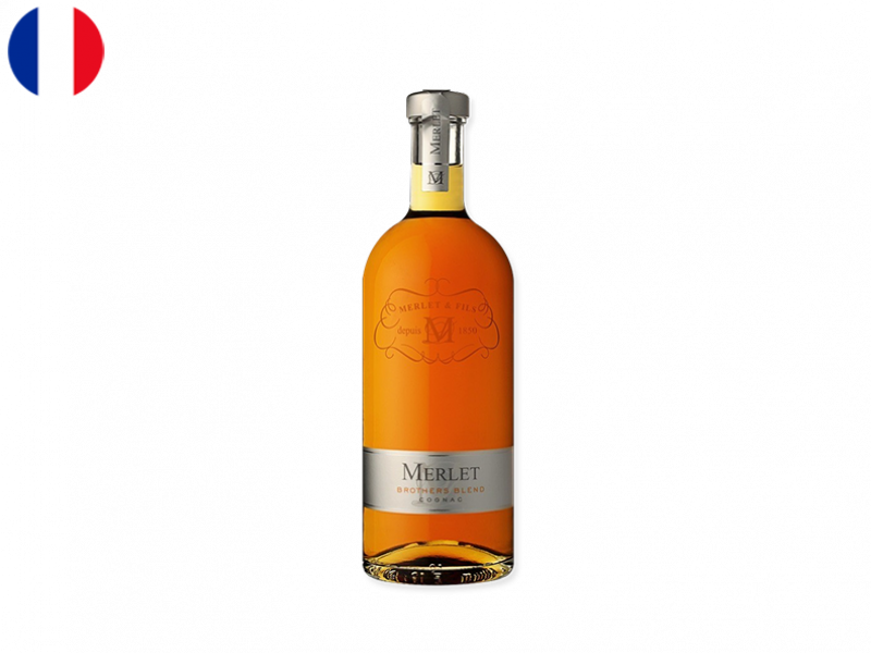 Cognac_Merlet_VSOP_Brothers_Blend_WCOGN01