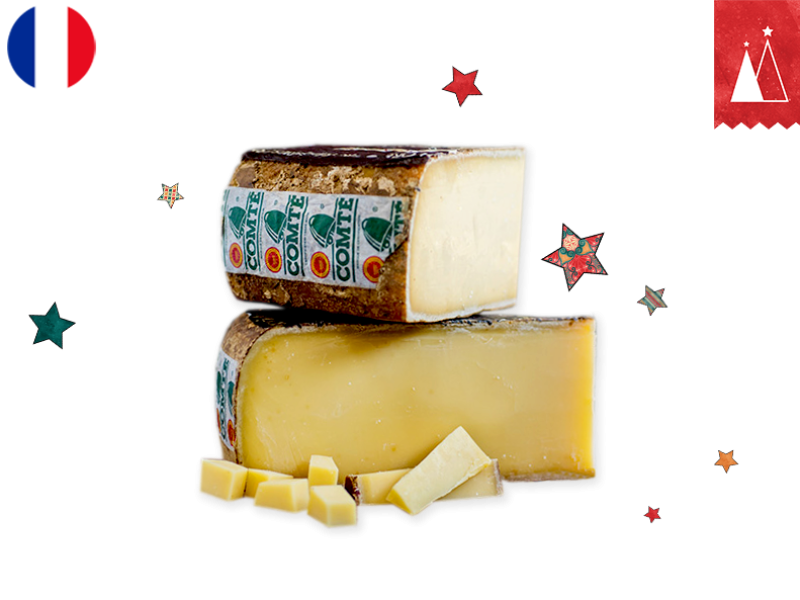 Comté_Extra_Vieux_36_Months_CCOMT04