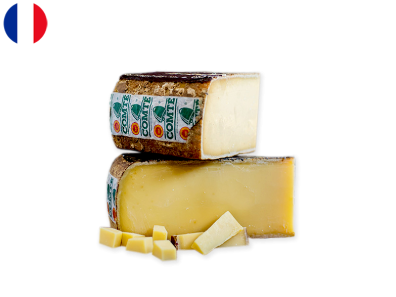 Comté_Extra_Vieux_36_Months_CCOMT04