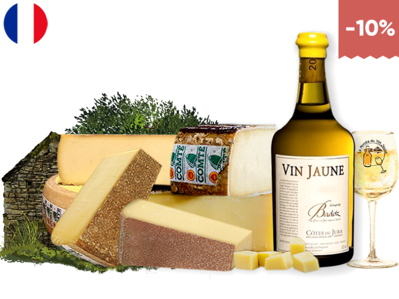 Comte_Lover_Pack_HK_PCOMT01