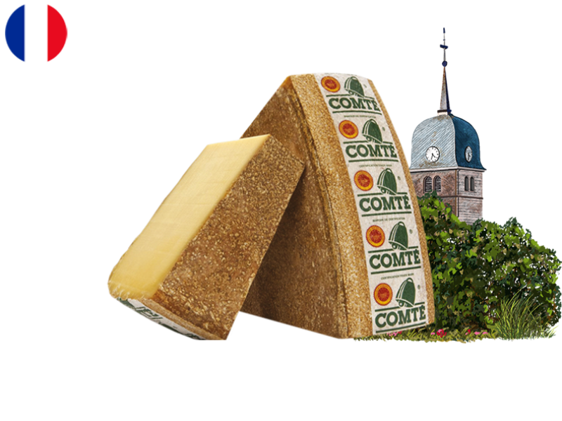 Comte_Vieux_24_Months_CCOMT03