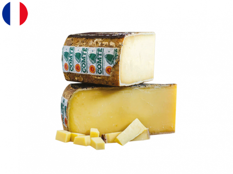 Comté_Vieux_Extra_36_Months_CCOMT16