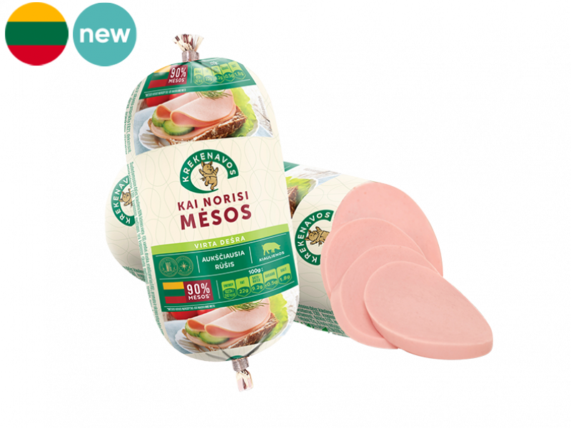 Cooked_Sausage_Kai_Norisi_Mesos_Highest_Grade_MSAUS10