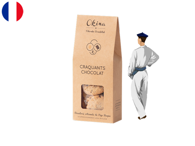 Cookies_Crunchy_Chocolate_OCOOK04