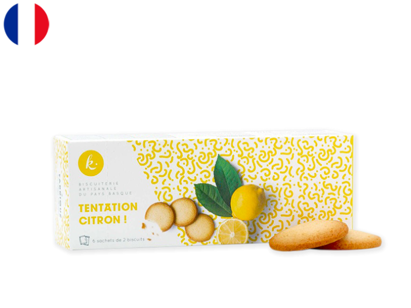Cookies_Lemon_Temptation_OCOOK03