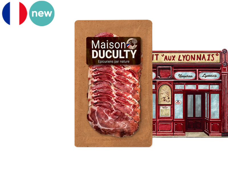 Coppa_ Maison Duculty_Sliced_MCOPP03