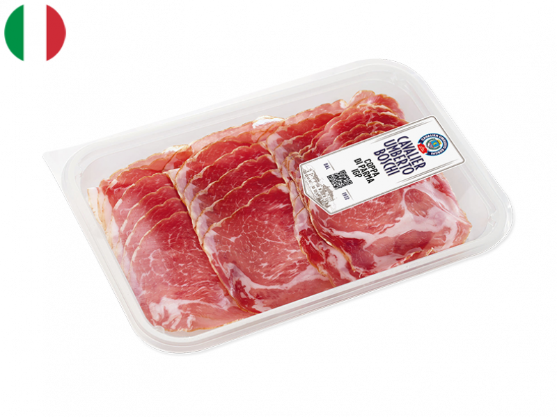 coppa di parma cold cuts home delivery hong kong