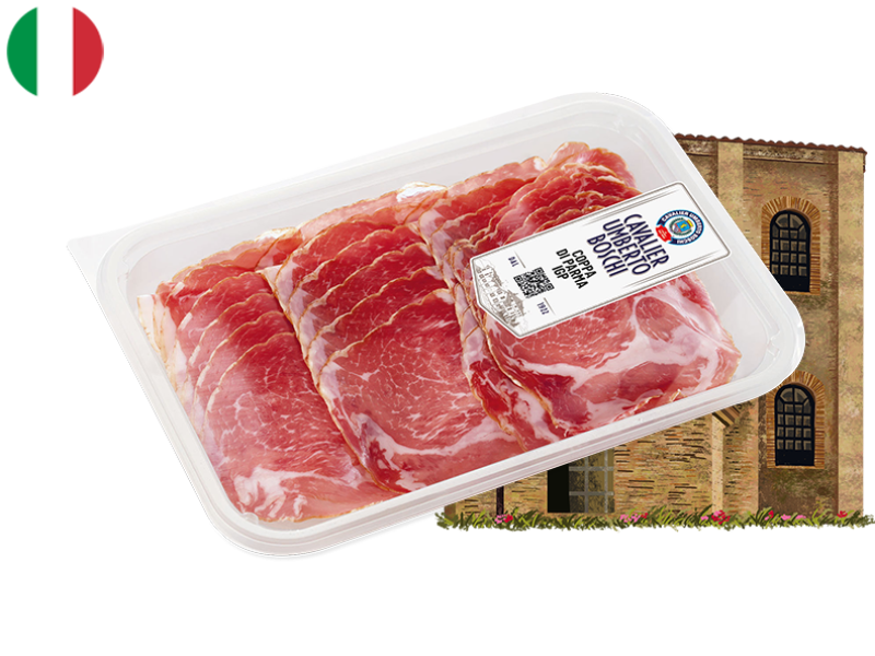 Coppa_di_Parma_MCOPA01