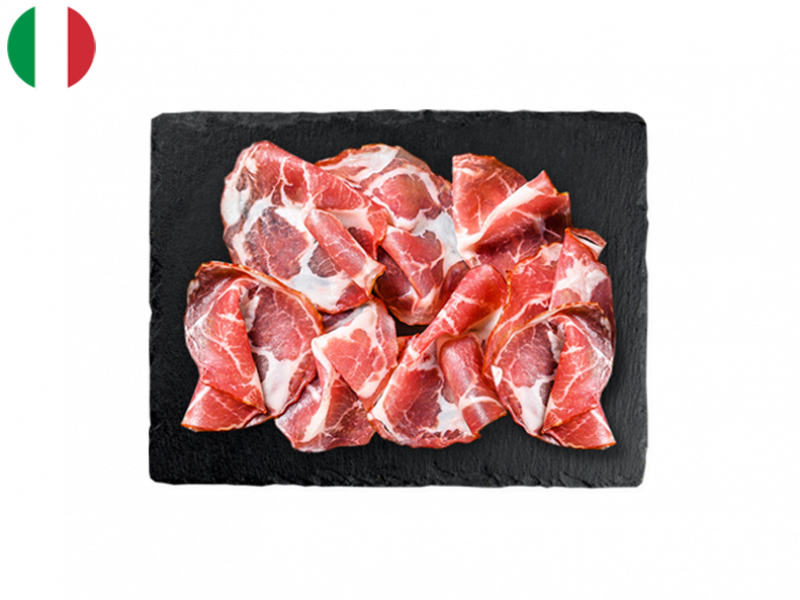 Coppa_from_Parma_MCOPP01